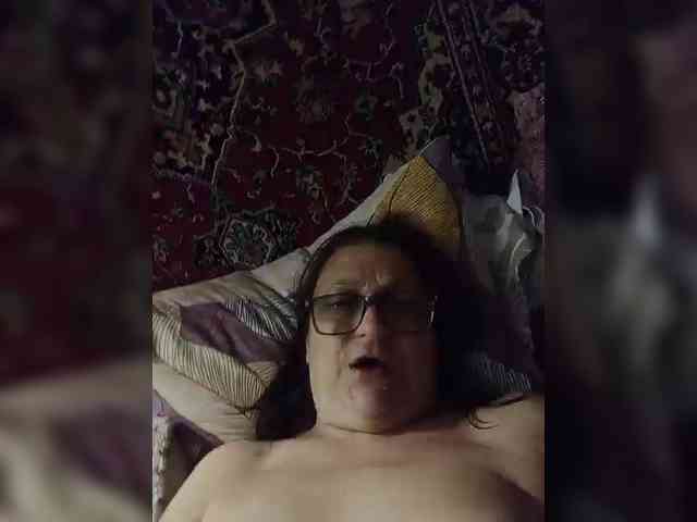 milisenta webcam