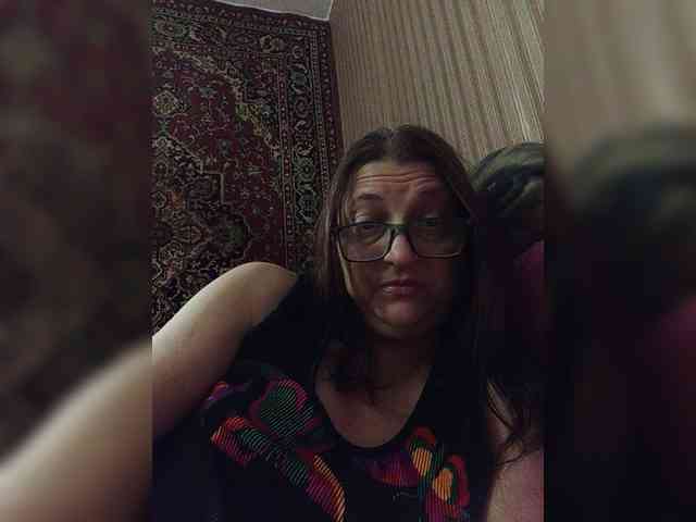 milisenta webcam