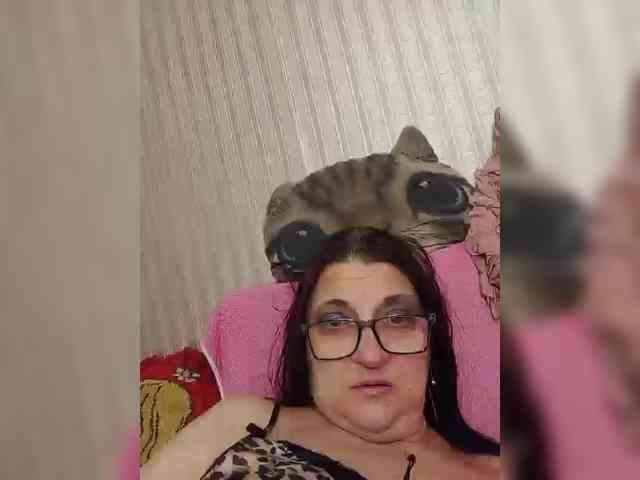 milisenta webcam
