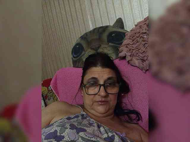 milisenta webcam