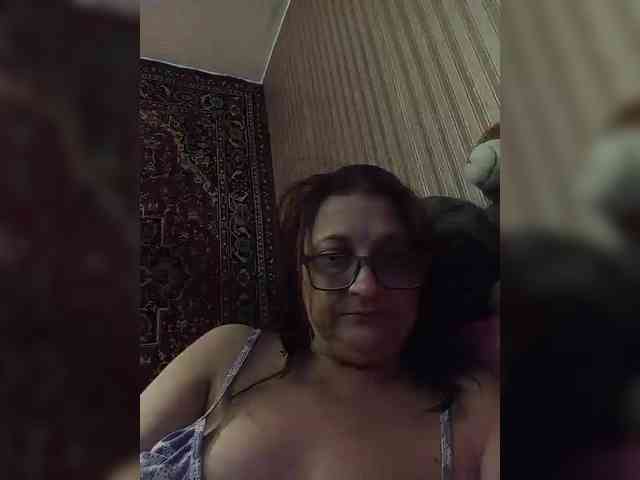 shamil20054 Sex Cam Show