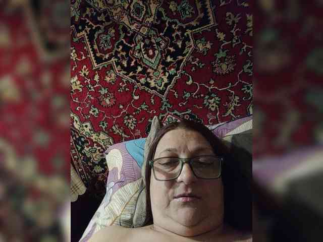milisenta webcam