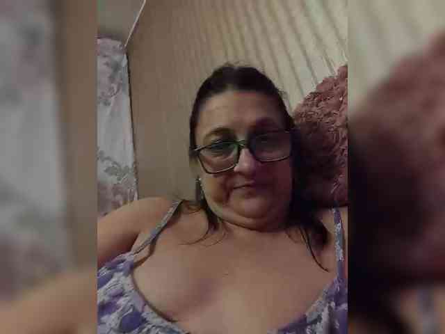 milisenta webcam