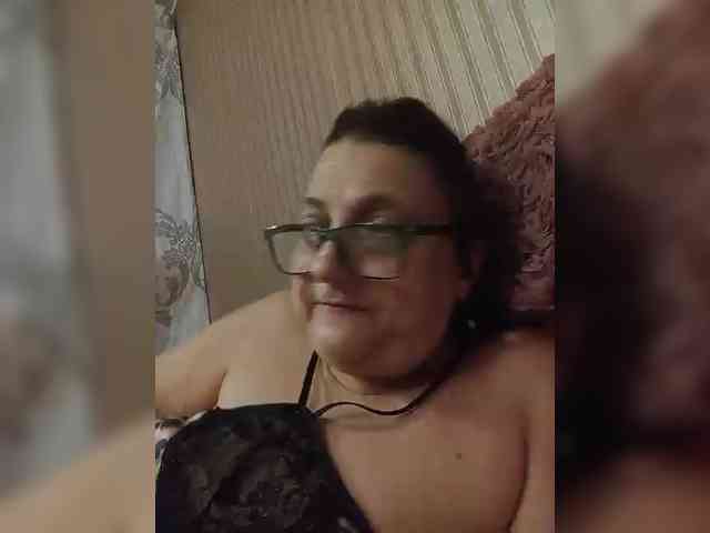 milisenta webcam