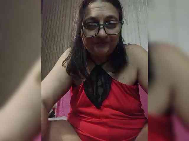 milisenta webcam