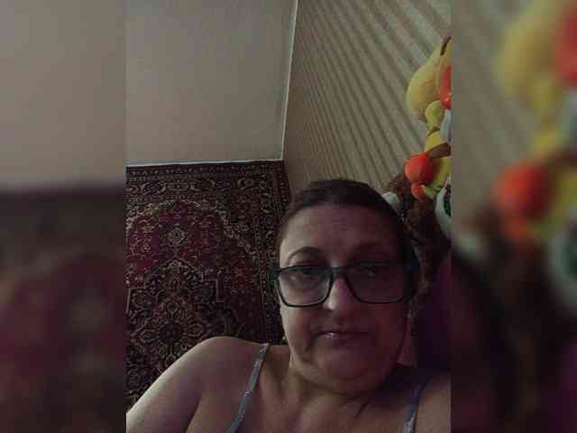 milisenta webcam