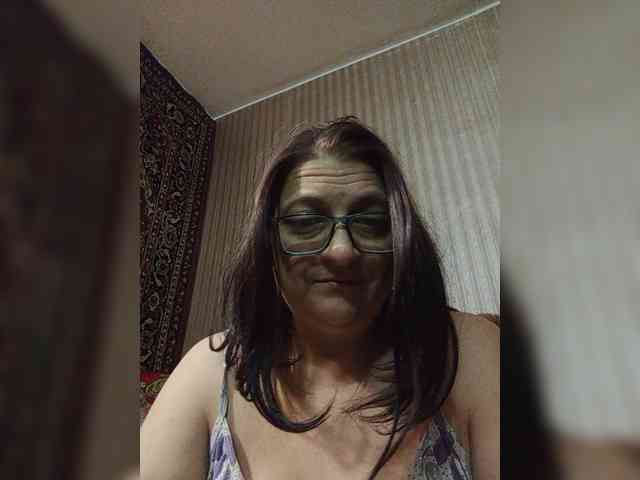 milisenta webcam