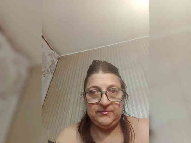 milisenta webcam