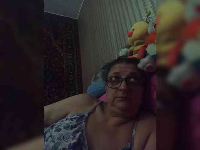 milisenta webcam