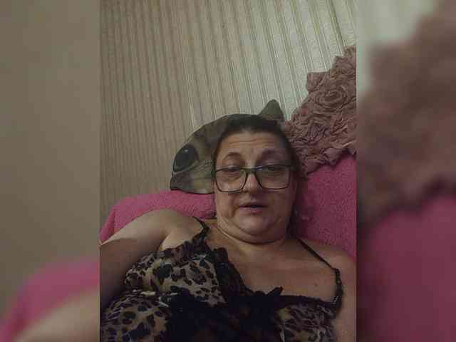 milisenta webcam