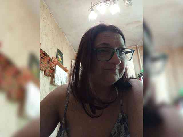 milisenta webcam