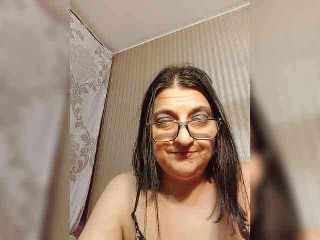 milisenta webcam
