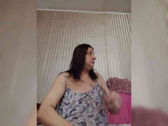 milisenta webcam