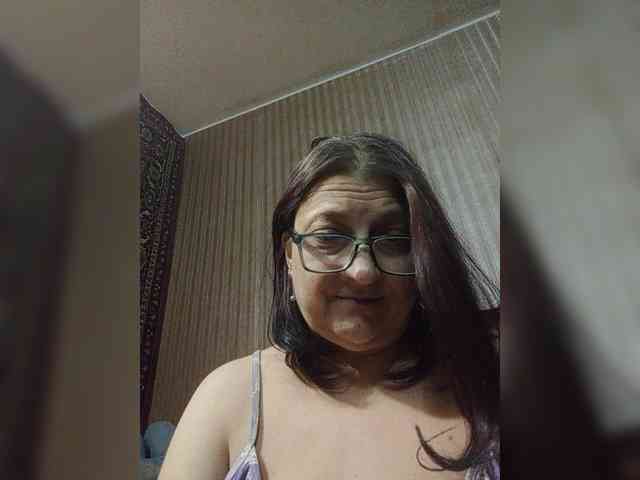 milisenta webcam