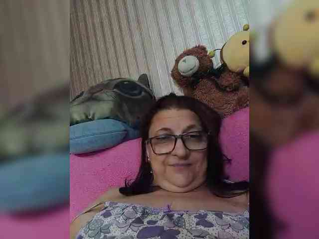 shamil20054 Sex Cam Show