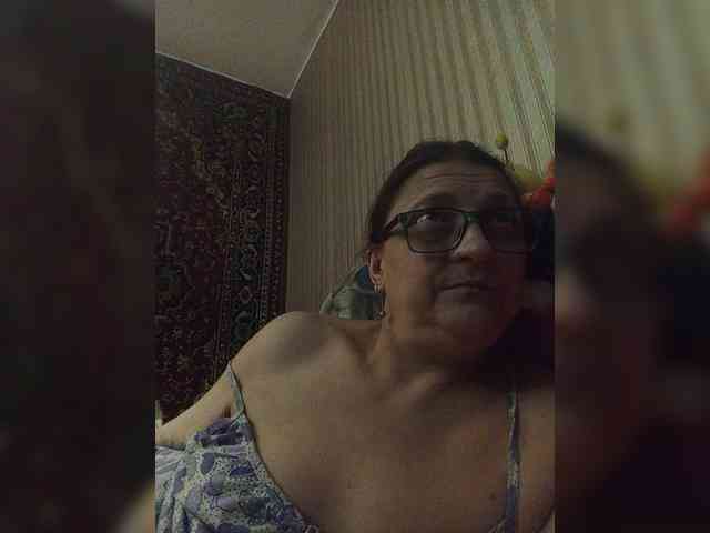milisenta webcam