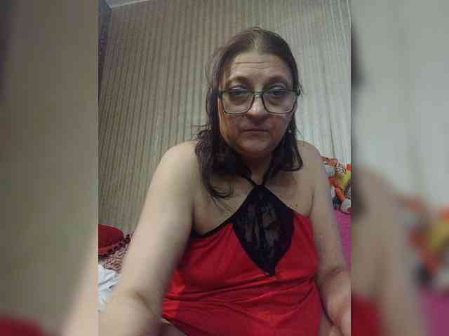 milisenta webcam
