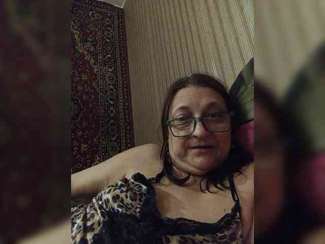 milisenta webcam
