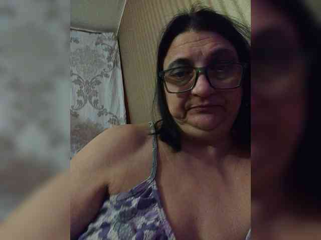 milisenta webcam