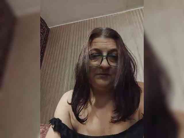 milisenta webcam