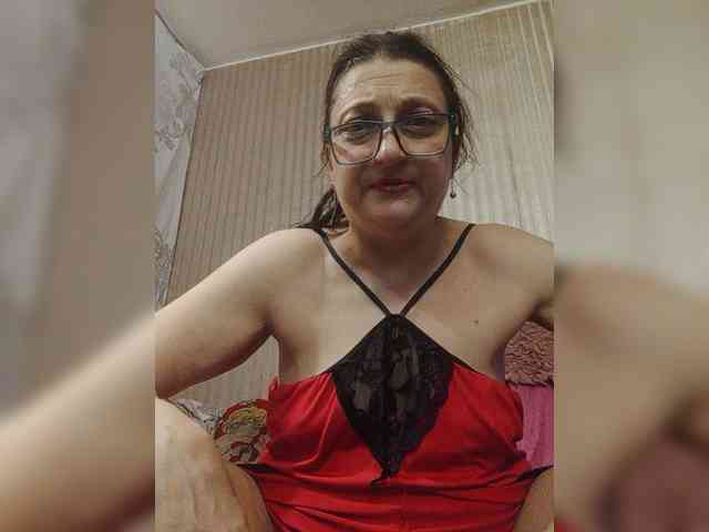 milisenta webcam