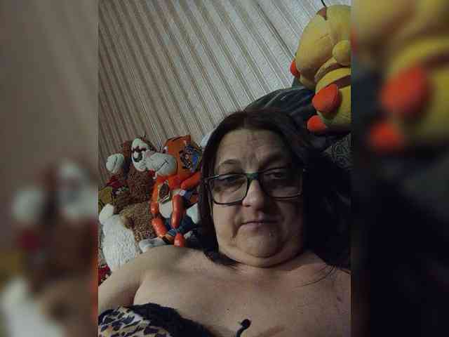 milisenta webcam