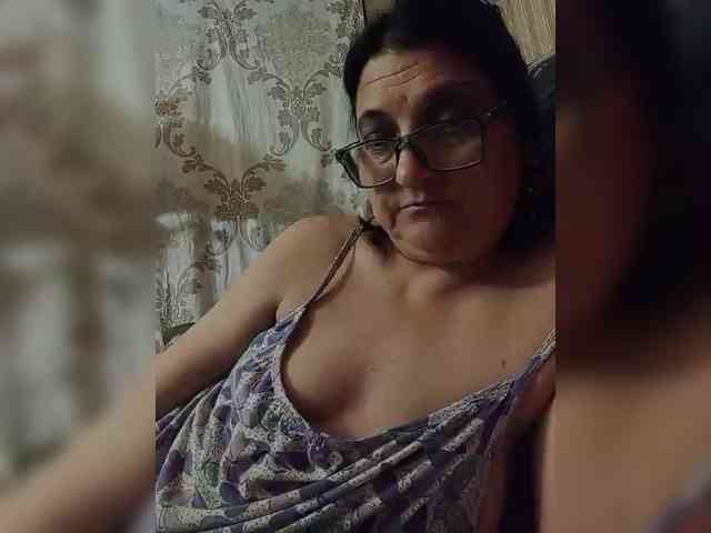 milisenta webcam