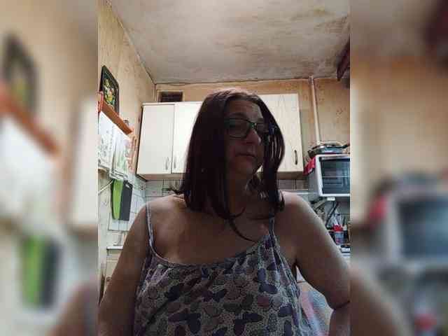 milisenta webcam