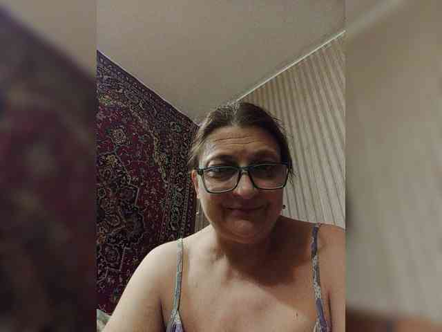 milisenta webcam