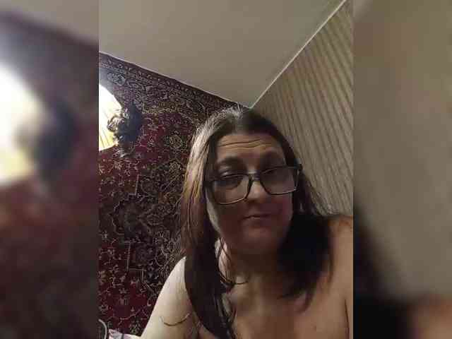 milisenta webcam