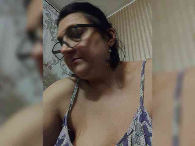 milisenta webcam