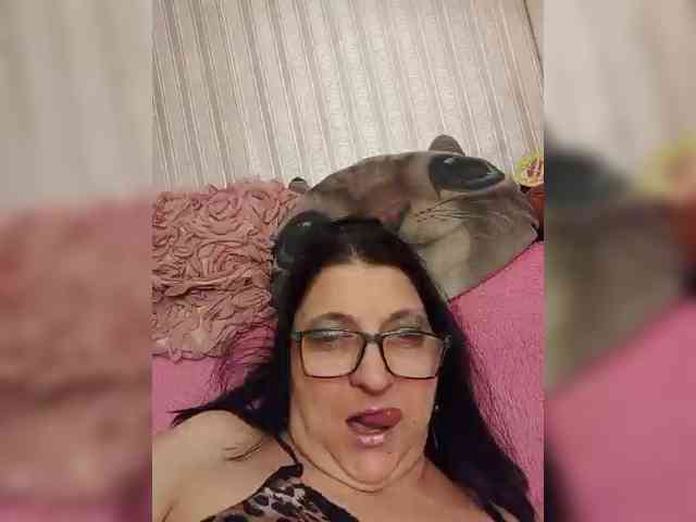 milisenta webcam