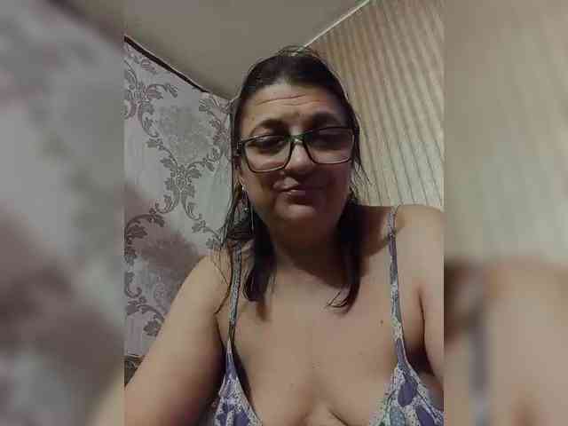 milisenta webcam