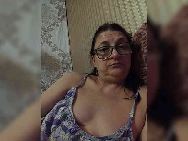 milisenta webcam