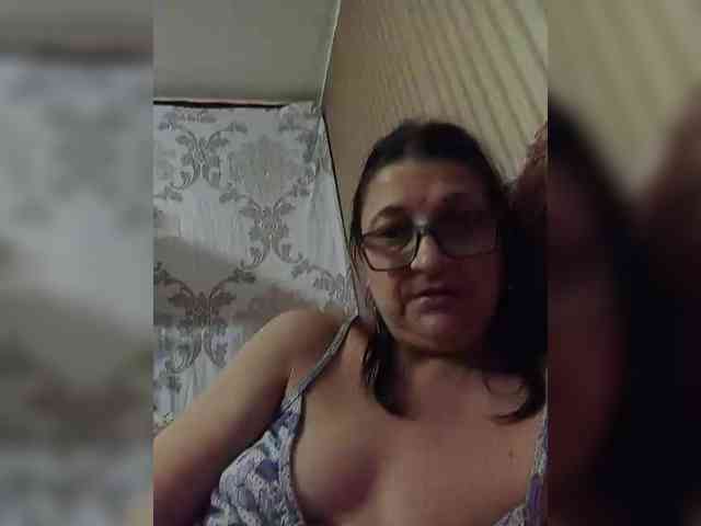 milisenta webcam