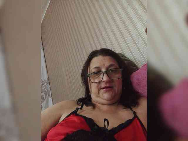 milisenta webcam