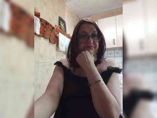 milisenta webcam