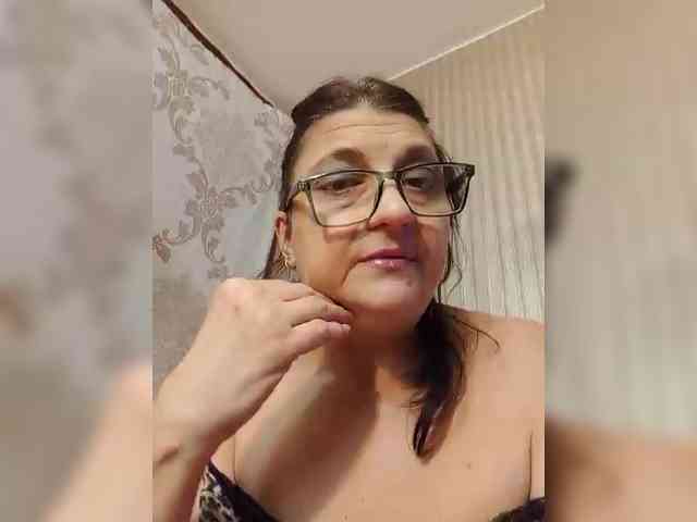 milisenta webcam