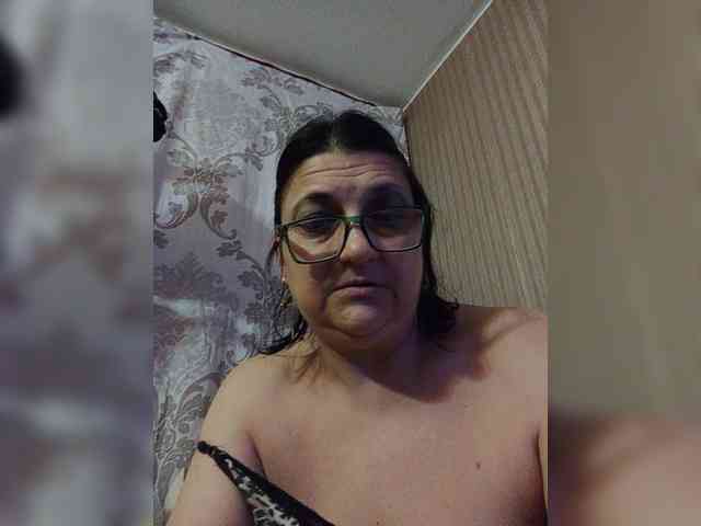 milisenta webcam