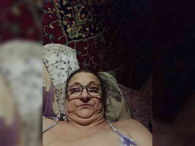 milisenta webcam