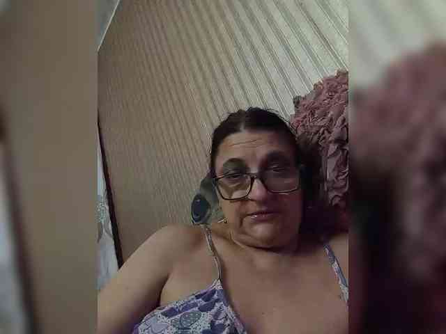 milisenta webcam