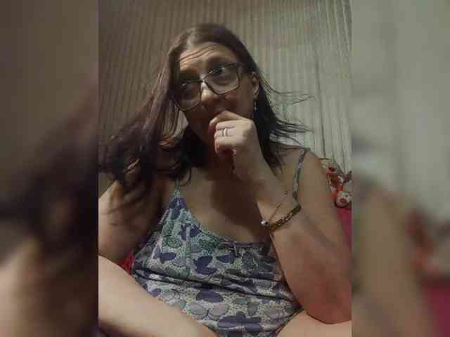 milisenta webcam