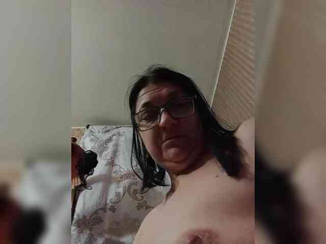 milisenta webcam