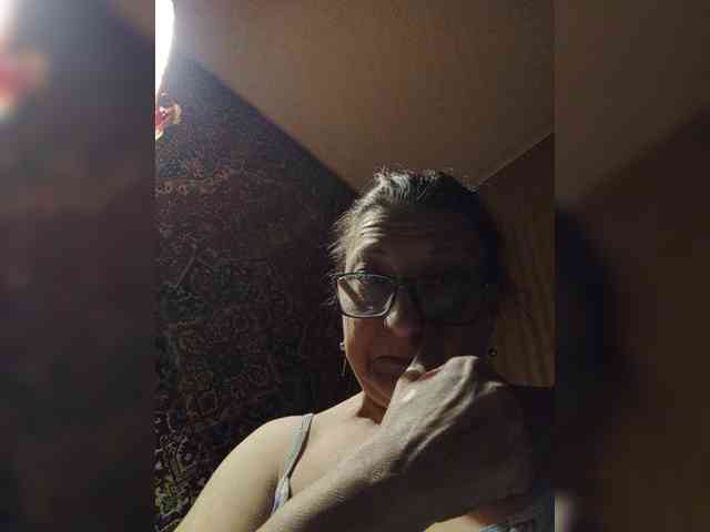 milisenta webcam