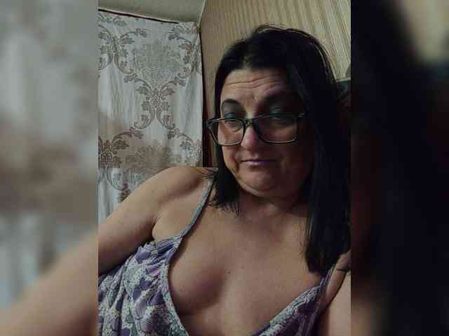 milisenta webcam