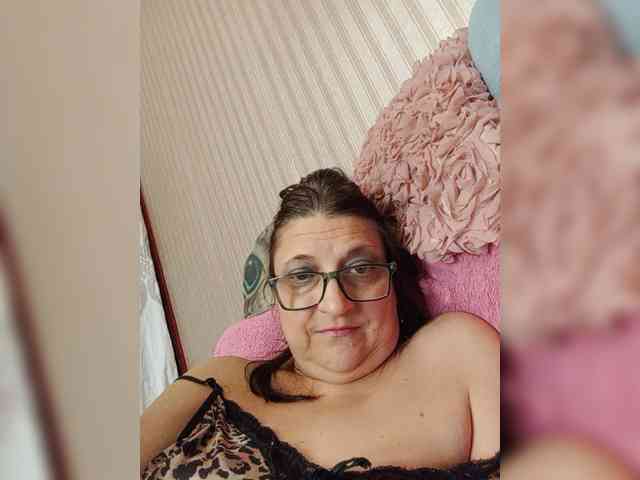 milisenta webcam