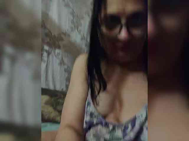 milisenta webcam