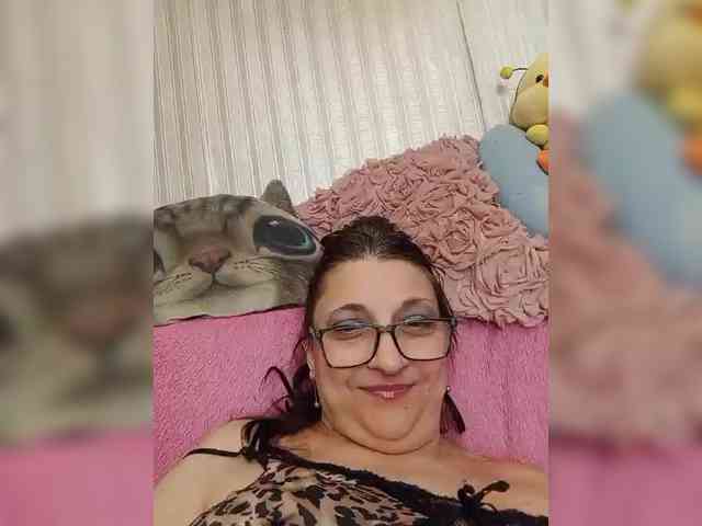 milisenta webcam