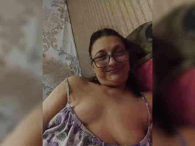 milisenta webcam