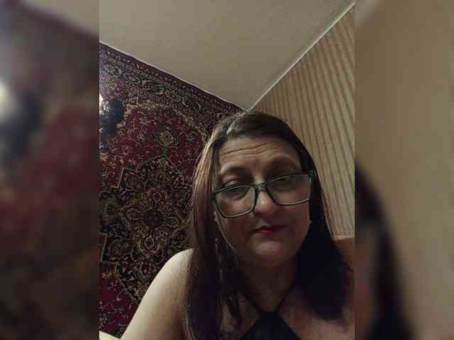 milisenta webcam
